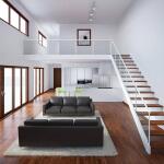 Feit Electric 50-Watt Equivalent MR16 GU10 Dimmable Track Lighting 90+ CRI Frosted Flood LED Light Bulb, Bright White 3-Pack (BPMR16IFGU500930CA/3)