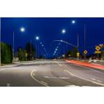 Feit Electric 400-Watt ED28 Shape Clear Metal Halide High Intensity Discharge E39 Mogul Base HID Light Bulb 1-Pack (MH400/U/ED28/HDRP)