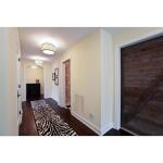 Feit Electric 15-Watt 8 in. T9 G10q Type A Plug and Play Linear Circline LED Tube Light Bulb, Selectable White (FC8/3CCT/LED)