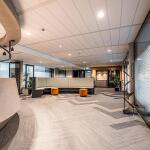 Feit Electric 32W Equivalent PL CFLNI Triple Tube 4-Pin GX24Q-3 Base Compact Fluorescent CFL Light Bulb, Bright White 3500K 1-Pack (BPPLT32E/35/HDRP)