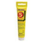 RectorSeal - 1.75 oz. #5 Pipe Thread Sealant