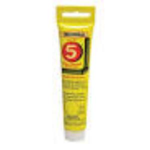 RectorSeal - 1.75 oz. #5 Pipe Thread Sealant