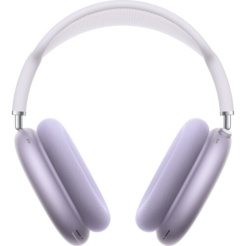 AirPods Max 2 - Image 2