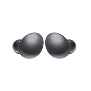 Samsung Galaxy Buds 2