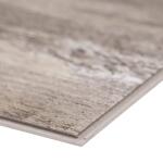 Home Decorators Collection Firview Lookout Gray 12 MIL x 7 in. W x 42 in. L Waterproof Click Lock Luxury Vinyl Plank Flooring (20.8 sq. ft. /Case) (VTRHDFIRLOO7X42)