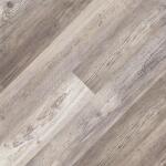 Home Decorators Collection Firview Lookout Gray 12 MIL x 7 in. W x 42 in. L Waterproof Click Lock Luxury Vinyl Plank Flooring (20.8 sq. ft. /Case) (VTRHDFIRLOO7X42)