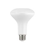 65-Watt Equivalent BR30 Dimmable Flood LED Light Bulb 2700K Soft White 6-Pack (A20BR3065WULD26)