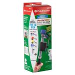 Fluidmaster PerforMAX Universal High Performance Toilet Fill Valve (400H-002-P10)