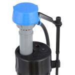 Fluidmaster PerforMAX Universal 2 in. High Performance Complete Toilet Repair Kit (400ARHRKP10)