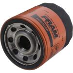 Fram Filters 3.5 in. Extra-Guard Oil Filter (PH10060)