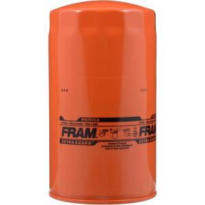 Fram Filters 7.7 in. Extra Guard Oil Filter (PH3976A)