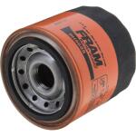 Fram Filters 3.5 in. Extra Guard Oil Filter (PH9688)