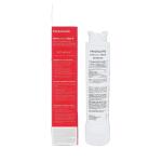 Frigidaire PureSource Ultra II Refrigerator Filter for Frigidaire (EPTWFU01)