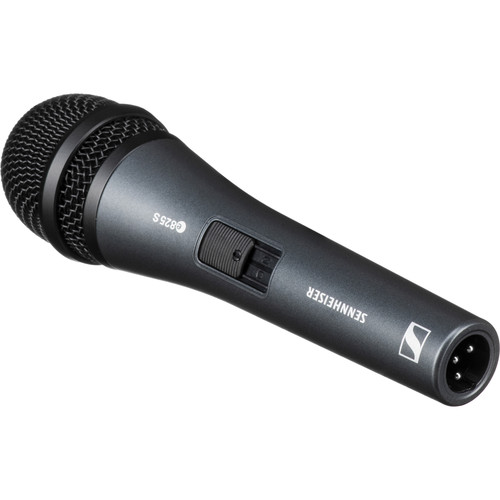 Bose S1 Pro+ Wireless PA System with Sennheiser Handheld Mic & Wireless Mic Transmitter - Image 4