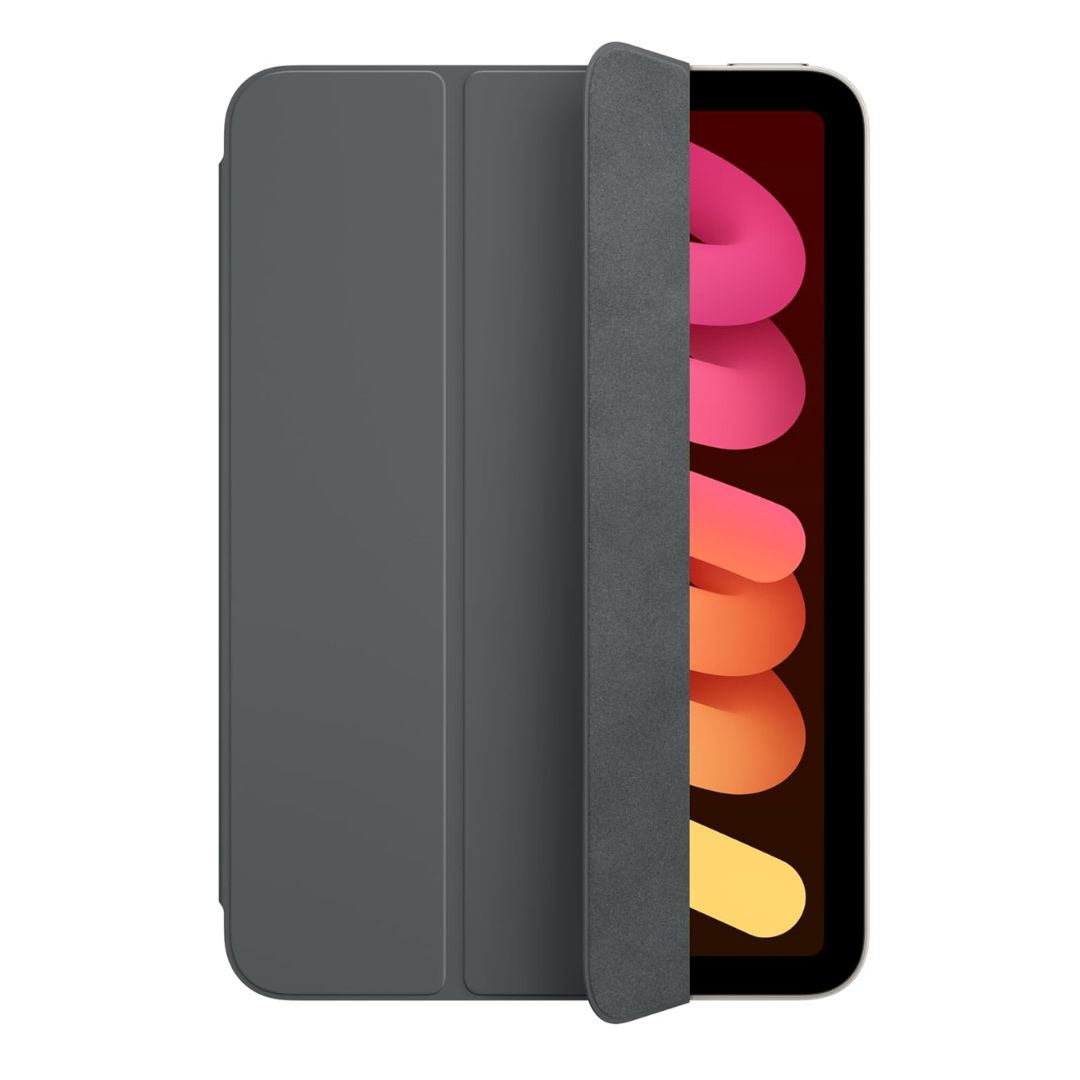 Apple Smart Folio for iPad mini (A17 Pro) - Image 2