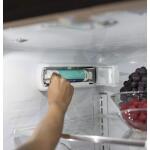 GE Genuine RPWFE Refrigerator Water Filter for GE Appliances (RPWFE)