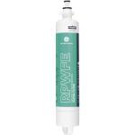 GE Genuine RPWFE Refrigerator Water Filter for GE Appliances (RPWFE)