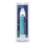 GE Genuine RPWFE Refrigerator Water Filter for GE Appliances (RPWFE)