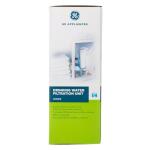 GE Single Stage Water Filtration System (GX1S01R)