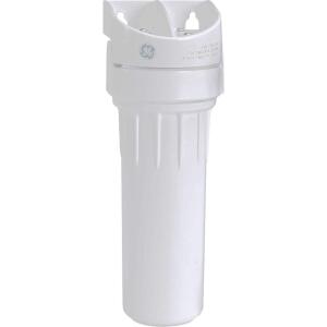 GE Single Stage Water Filtration System (GX1S01R)