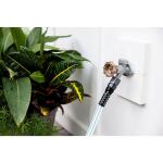 Gorilla 1/2 in. x 25 ft. Marine and RV Hose (GMAR0025)