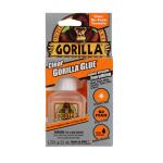Gorilla 1.75 oz. Clear Glue (4500100)