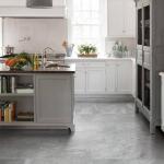 Corso Italia Alpe Graphite 12 in. x 24 in. Quartzite Stone Look Porcelain Floor and Wall Tile (15.50 sq. ft. /Case) (610010002399)