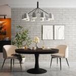 Jeffrey Court Reina Steel Gray 4 in. x 12 in. Gloss Subway Ceramic Wall Tile (0.322 Sq. Ft./Each) (13138)