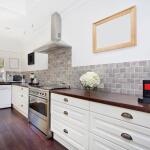 Jeffrey Court Gris Rustico 3 in. x 6 in. Glossy Textured Ceramic Wall Tile (5.38 sq. ft. /Case) (96640)