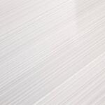 Jeffrey Court Moonlight Gray 6 in. x 20 in. Glossy Ceramic Wall Tile (0.833 sq. ft. /Each) (97441)