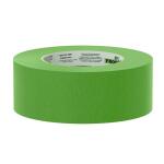 FrogTape Multi-Surface 1.88 in. x 60 yds. Painter's Tape with PaintBlock (240904)