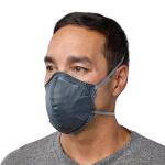HDX N95 Disposable Respirator (3-Pack) (H960OV)