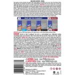 GUNK 15 oz. Original Heavy-Duty Engine Degreaser and Cleaner Spray (EB1CA/6)