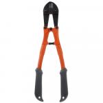 HDX14-inch Bolt Cutters