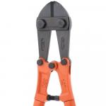 HDX14-inch Bolt Cutters