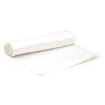 HDX 9 ft. x 12 ft. Clear Plastic Drop Cloths (6-Pack) (DCHD-07-6)