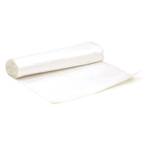 HDX 9 ft. x 12 ft. Clear Plastic Drop Cloth (DCHD-2)