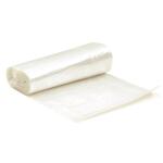 HDX 10 ft. x 20 ft. Clear Plastic Drop Cloth (DCHD1020-1)