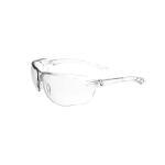 HDX Clear Indoor Safety Glasses (6-Pack) (EP107)