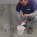 Henry 554 Level Pro 1 Qt. Underlayment Primer (12164)