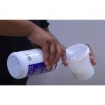 Henry 554 Level Pro 1 Qt. Underlayment Primer (12164)