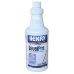 Henry 554 Level Pro 1 Qt. Underlayment Primer (12164)