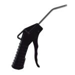 Husky Pistol Grip Blow Gun (HDA50400AV)