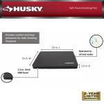 Husky Soft Foam Kneeling Pad (90346)