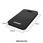 Husky Kneeling Pad (GD220568)
