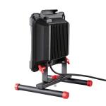 Husky 12000 Lumens/6000 Lumens Portable LED Work Light (HD12000DIM)