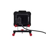 Husky 3500lm LED Portable Work Light (HD3500PUO)
