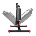 Husky 5000lm LED Portable Work Light (HD5000PUO)