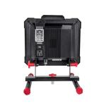 Husky 5000lm LED Portable Work Light (HD5000PUO)