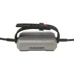 Husky 7500-Lumen LED String Light (K40157)